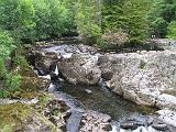 2011-06-05 13-51-37 UK